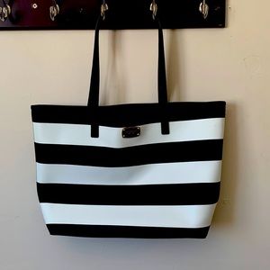 💚 Michael Kors Tote